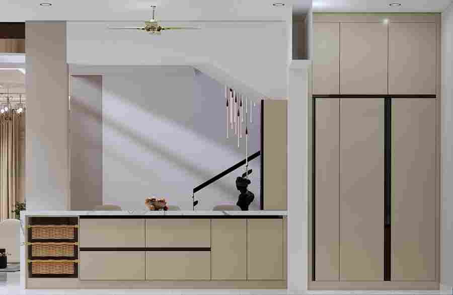 Furniture AR